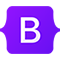 Bootstrap