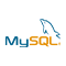 MySQL