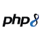 PHP8