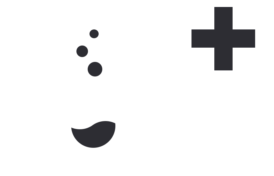 LabPlus Logo